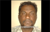 Mangaluru : Bajpe, Pandeshwar police nab 2 thieves; recover valuables